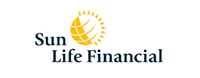 Sunlife Logo