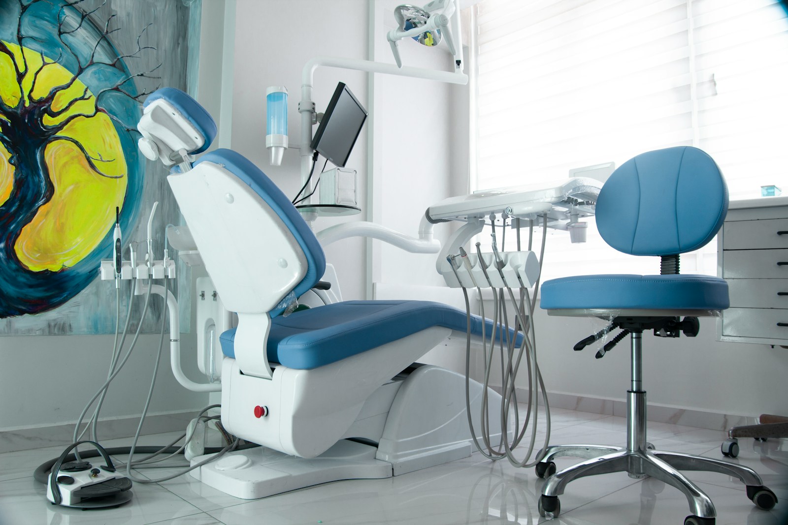Why Dental Coverage Is One of the Most Valued Employee Benefits